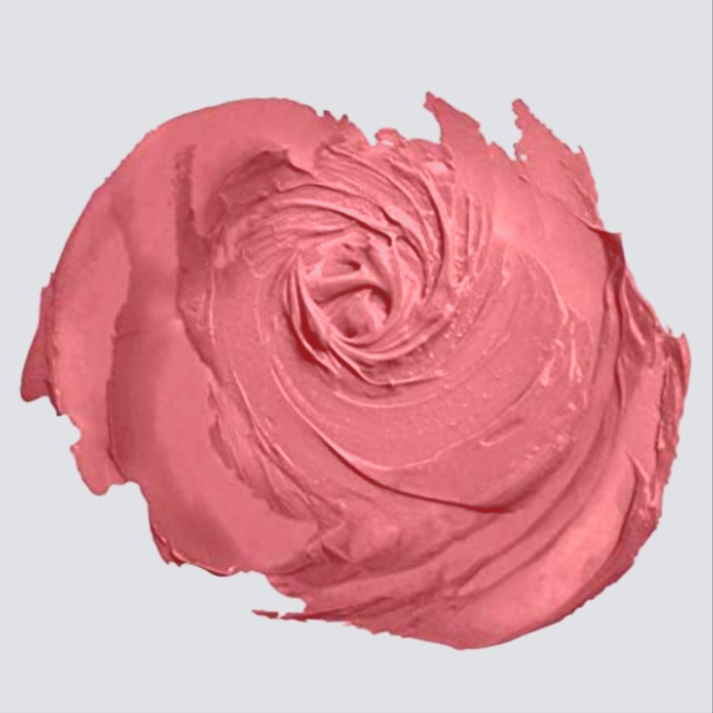 🏈 Milani HP! Amore (11-Precious) Matte Lip Creme  Mauve